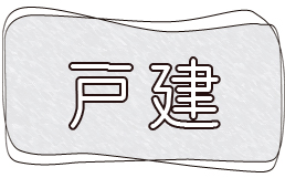 ˌtH[  䂢܁[Nu