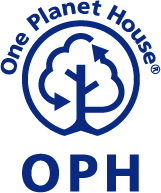 OPH