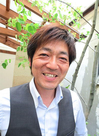 監修者写真