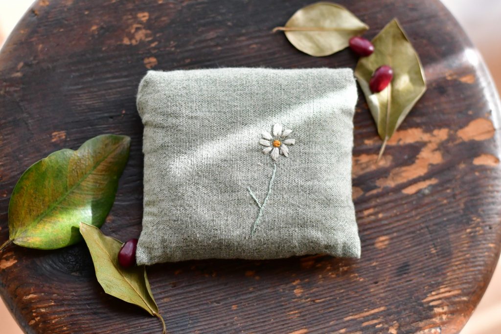 あずきカイロでエコな暮らし 大阪市のリフォーム リノベーションはゆいまーるclub 大栄住宅