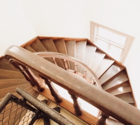 セルロースファイバーがなぜ良い断熱材といわれるのか メリットデメリットを紹介 大阪市のリフォーム リノベーションはゆいまーるclub 大栄住宅