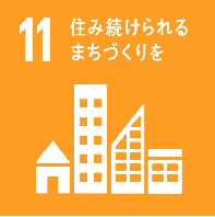 sdgs11