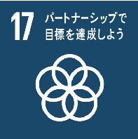 sdgs17