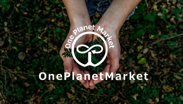 One planet market